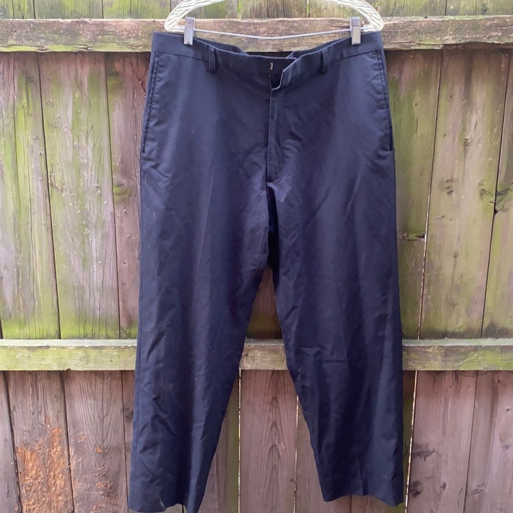 Kenneth Coke pants sz. 36 x 32